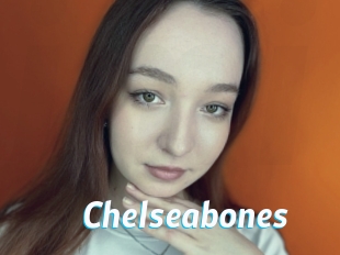 Chelseabones