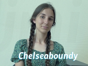 Chelseaboundy