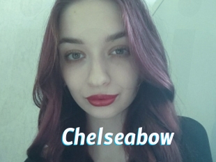 Chelseabow
