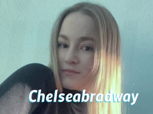 Chelseabradway