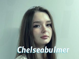 Chelseabulmer