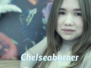 Chelseaburner