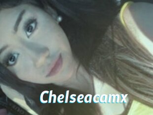 Chelseacamx
