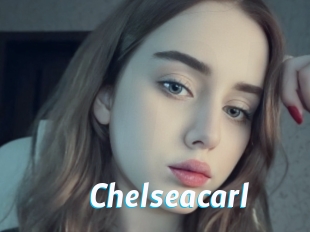 chelseacarl J Mine