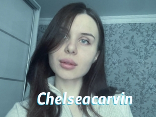 Chelseacarvin