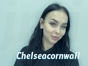 Chelseacornwall