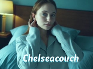 Chelseacouch