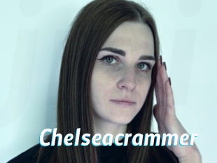 Chelseacrammer