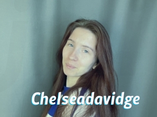 Chelseadavidge