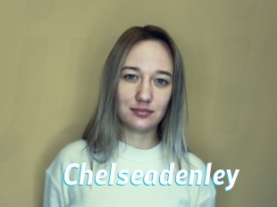 Chelseadenley