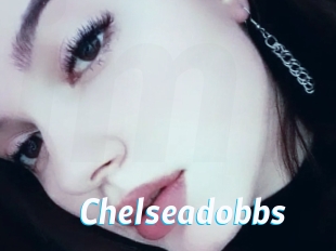 Chelseadobbs