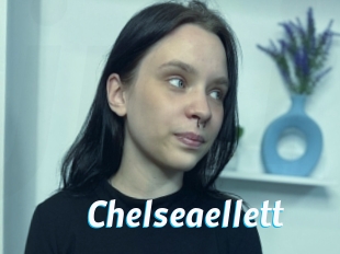 Chelseaellett