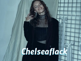 Chelseaflack