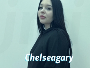 Chelseagary