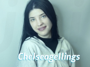 Chelseagellings