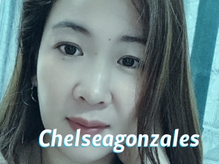 Chelseagonzales