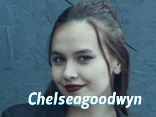 Chelseagoodwyn