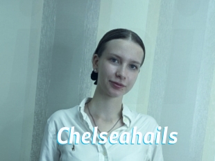 Chelseahails