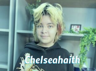 Chelseahaith