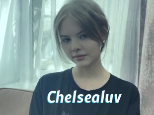 Chelsealuv