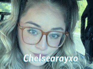 Chelsearayxo