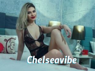 ChelseaVibe