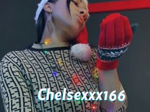 Chelsexxx166