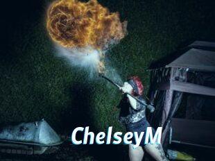 ChelseyM