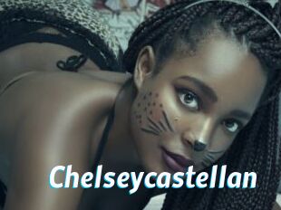 Chelseycastellan