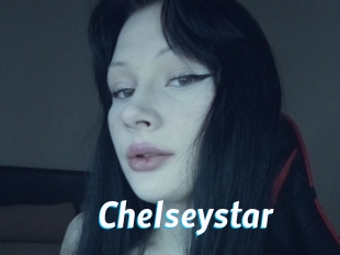 Chelseystar