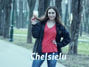 Chelsielu
