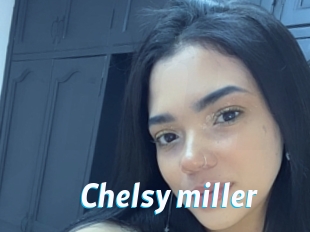 Chelsy_miller
