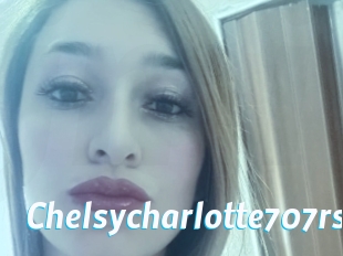 Chelsycharlotte707rs