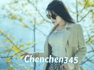 Chenchen345