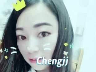 Chengjj