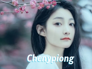 Chenypiong