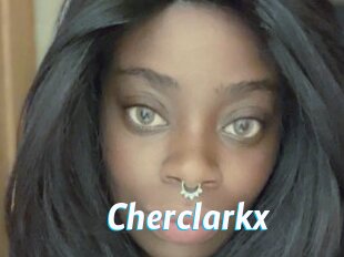 Cherclarkx