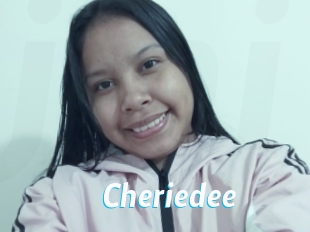 Cheriedee