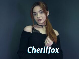 Cherilfox