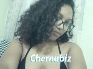 Chernubiz