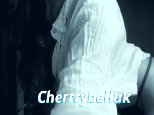 Cherrrybelluk