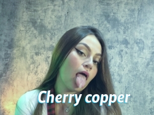 Cherry_copper
