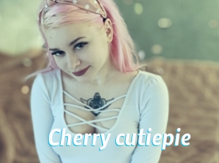 Cherry_cutiepie
