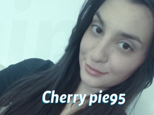 Cherry_pie95