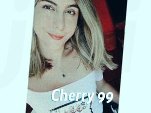Cherry_99