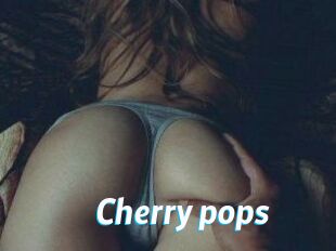 Cherry_pops