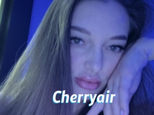 Cherryair