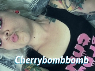 Cherrybombbomb