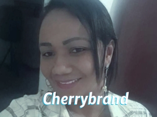 Cherrybrand