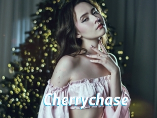 Cherrychase